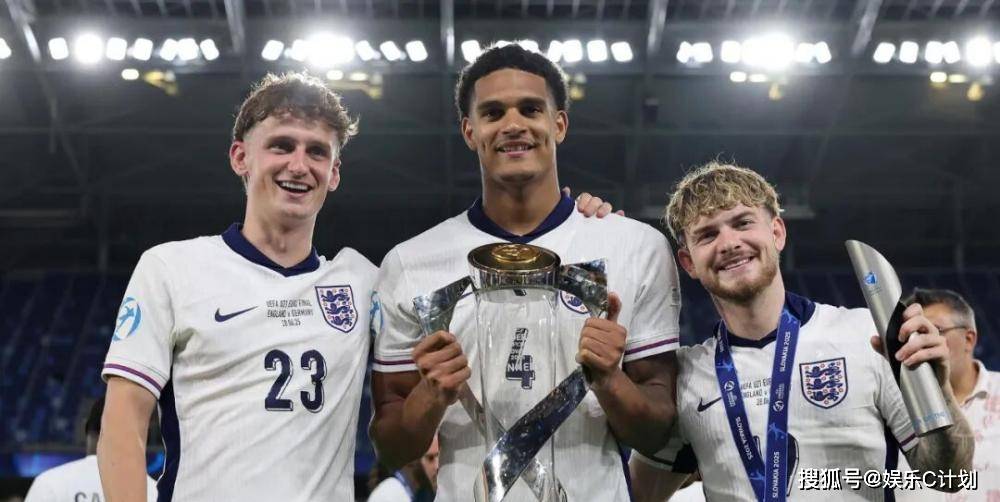 红军天才法甲绽放！曾由克洛普发掘，斯洛特转投决策下6轮出彩