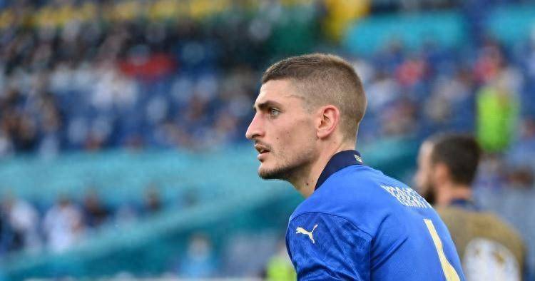 放弃三千万欧年薪!尤文白捡大便宜,锁定昔日巨星中场,意甲变天