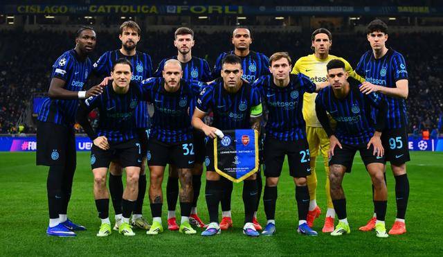 国米三连败有两大亮点！马洛塔早已承认意甲没落，齐沃尽力了