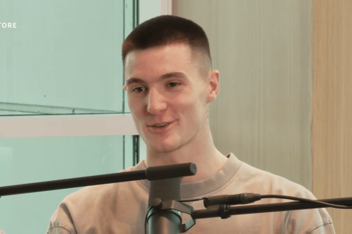 谢什科揭秘曼联一人帮助最大!卡里克点名三功臣,库尼亚恐失首发