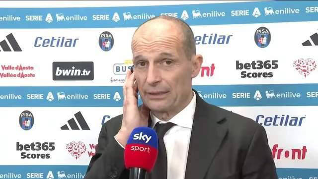 意甲最新战报:莫德里奇闪耀米兰带走3分,国家德比激战齐沃登场主力